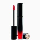 Lancôme Lippen L'absolu Lacquer