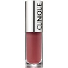 Clinique Lippen Pop Splash + Hydration