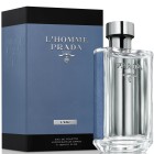 Prada L' Homme L'Homme L'Eau Eau De Toilette