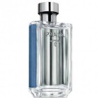 Prada L' Homme L'Homme L'Eau Eau De Toilette