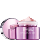 Lancôme Rénergie Renergie Multi-Glow