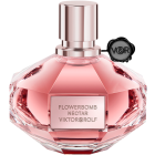 Viktor & Rolf Flowerbomb Nectar Intense Flowerbomb Nectar Eau De Parfum