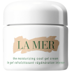 La Mer Gesichtpflege The Moisturizing Cool Gel Cream