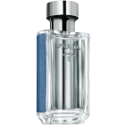 Prada L' Homme L'Homme L'Eau Eau De Toilette