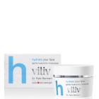 Viliv Moisturizer H Hydrate Your Face