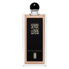 Serge Lutens Nuit de Cellophane Eau De Parfum