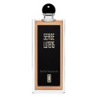 Serge Lutens Santal Majuscule Eau De Parfum