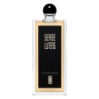 Serge Lutens Un Bois Vanille Eau De Parfum