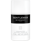 Givenchy Gentleman Deo Stick