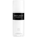 Givenchy Gentleman Deo Spray