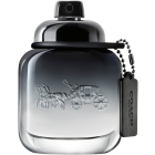 Coach Coach Men Eau De Toilette Spray