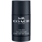 Coach Coach Men Deo Stick