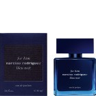 Narciso Rodriguez for him Eau de Parfum Bleu Noir