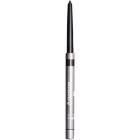 SISLEY Eyeliner Phyto-Khol Star Waterproof