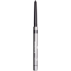 SISLEY Eyeliner Phyto-Khol Star Waterproof