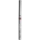 SISLEY Eyeliner Phyto-Khol Star Waterproof