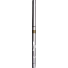 SISLEY Eyeliner Phyto-Khol Star Waterproof