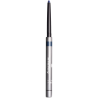 SISLEY Eyeliner Phyto-Khol Star Waterproof