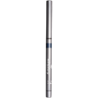 SISLEY Eyeliner Phyto-Khol Star Waterproof