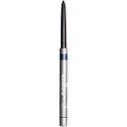 SISLEY Eyeliner Phyto-Khol Star Waterproof