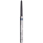 SISLEY Eyeliner Phyto-Khol Star Waterproof