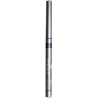 SISLEY Eyeliner Phyto-Khol Star Waterproof