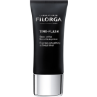 Filorga Time-Filler Time-Flash Pflege