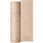 Chloé Nomade Deo Spray