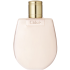 Chloé Nomade Body Lotion