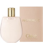 Chloé Nomade Body Lotion