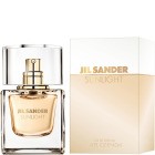 Jil Sander Sunlight Eau De Parfum Spray