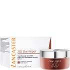 Lancaster 365 Skin Repair Eye Cream