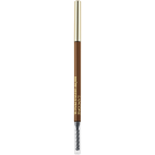 Lancôme Augen Brow Define Pencil