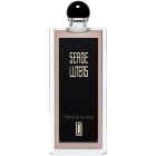 Serge Lutens Féminité du bois Eau De Parfum Spray