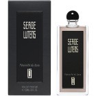 Serge Lutens Féminité du bois Eau De Parfum Spray