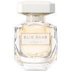 ELIE SAAB ELIE SAAB Le Parfum in White Eau De Parfum