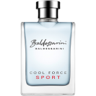 Baldessarini Cool Force Sport Eau De Toilette Spray