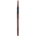 Artdeco Liners MINERAL EYE STYLER