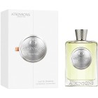 Atkinsons The Contemporary Collection Eau De Parfum Mint & Tonic