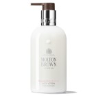 Molton Brown Delicious Rhubarb & Rose Body Lotion