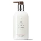 Molton Brown Delicious Rhubarb & Rose Hand Lotion