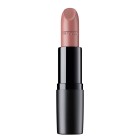 Artdeco Lippenstifte Perfect Mat Lipstick Wild Romance