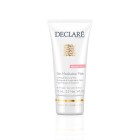 Declaré Stress Balance Skin Meditation Mask