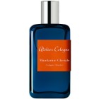 Atelier Cologne Collection Bon Voyage Mandarine Glaciale