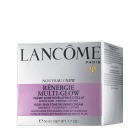 Lancôme Rénergie Renergie Multi-Glow