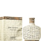 John Varvatos Artisan Pure Eau De Toilette Spray