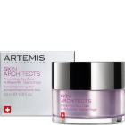 Artemis Skin Architecs Preventing Day Care