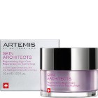 Artemis Skin Architecs Regenerating Night Care