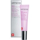 Artemis Skin Architecs Restoring Eye Zone Care