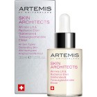 Artemis Skin Architecs Wrinkle Lift & Radiance Elixir